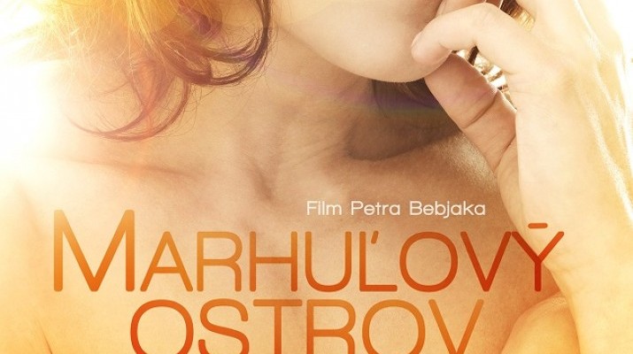 Slovenske Filmy 2011 Online