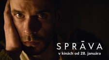 Czech premiere announced